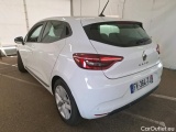 Clio