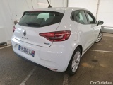 Clio