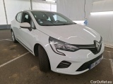 Clio