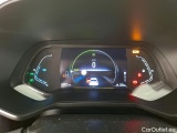  Renault  Clio  V Business 1.6 E-TECH Hybrid 140CV BVA6 E6d #6