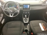 Clio