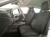  Renault  Clio  V Business 1.6 E-TECH Hybrid 140CV BVA6 E6d #8