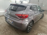 Clio