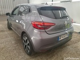 Clio