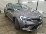 Clio