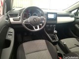 Clio