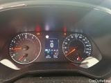  Renault  Clio  V Evolution 1.0 TCe 90CV BVM6 E6d #6