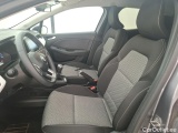  Renault  Clio  V Evolution 1.0 TCe 90CV BVM6 E6d #8