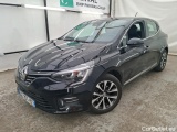 Renault Clio RENAULT  5p Berline Intens TCe 100