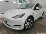Tesla Model Y TESLA  / 2020 / 5P / SUV Grand Autonomie Dual Motor AWD