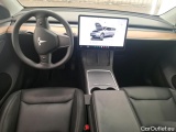  Tesla  Model Y TESLA  / 2020 / 5P / SUV Grand Autonomie Dual Motor AWD #6