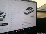  Tesla  Model Y TESLA  / 2020 / 5P / SUV Grand Autonomie Dual Motor AWD #7