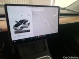  Tesla  Model Y TESLA  / 2020 / 5P / SUV Grand Autonomie Dual Motor AWD #8