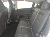  Tesla  Model Y TESLA  / 2020 / 5P / SUV Grand Autonomie Dual Motor AWD #10