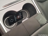  Tesla  Model Y TESLA  / 2020 / 5P / SUV Grand Autonomie Dual Motor AWD #14