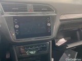  Volkswagen  Tiguan VOLKSWAGEN  / 2020 / 5P / SUV 1.4 eHybrid 245 DSG6 Elegance Exclusive #7