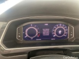  Volkswagen  Tiguan VOLKSWAGEN  / 2020 / 5P / SUV 1.4 eHybrid 245 DSG6 Elegance Exclusive #9