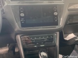  Volkswagen  Tiguan VOLKSWAGEN  / 2020 / 5P / SUV 1.4 eHybrid 245 DSG6 Elegance Exclusive #8