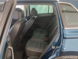  Volkswagen  Tiguan VOLKSWAGEN  / 2020 / 5P / SUV 1.4 eHybrid 245 DSG6 Elegance Exclusive #10