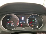  Volkswagen  Tiguan VOLKSWAGEN  / 2020 / 5P / SUV 1.5 TSI 150 DSG7 Life Busines #6