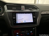  Volkswagen  Tiguan VOLKSWAGEN  / 2020 / 5P / SUV 1.5 TSI 150 DSG7 Life Busines #7