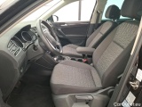 Volkswagen  Tiguan VOLKSWAGEN  / 2020 / 5P / SUV 1.5 TSI 150 DSG7 Life Busines #8