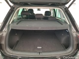  Volkswagen  Tiguan VOLKSWAGEN  / 2020 / 5P / SUV 1.5 TSI 150 DSG7 Life Busines #10