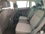  Volkswagen  Tiguan VOLKSWAGEN  / 2020 / 5P / SUV 1.5 TSI 150 DSG7 Life Busines #9