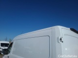  Ford  Transit  (2014) Tr.TDCi96 350 TREND L2 FWD #13