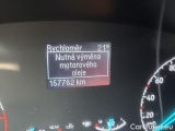 Ford  Transit  (2014) Tr.TDCi96 350 TREND L2 FWD #17