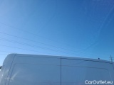  Ford  Transit  (2014) Tr.TDCi96 350 TREND L2 FWD #14