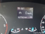  Ford  Transit  (2014) Tr.TDCi96 350 TREND L2 FWD #21