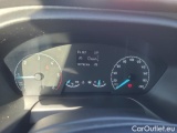  Ford  Transit  (2014) Tr.TDCi96 350 TREND L2 FWD #20