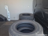  Ford  Transit  (2014) Tr.TDCi96 350 TREND L2 FWD #11