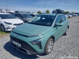 Hyundai Bayon   (2021)  1.2i Comfort Club 5d