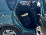 Hyundai  Bayon   (2021)  1.2i Comfort Club 5d #11