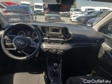  Hyundai  Bayon   (2021)  1.2i Comfort Club 5d #5