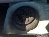  Hyundai  Bayon   (2021)  1.2i Comfort Club 5d #13