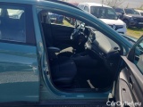  Hyundai  Bayon   (2021)  1.2i Comfort Club 5d #6