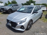 Hyundai i20   (BC3) (2020)  1.0TGDI 74 N Line 5d