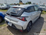  Hyundai  i20   (BC3) (2020)  1.0TGDI 74 N Line 5d #2