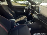  Hyundai  i20   (BC3) (2020)  1.0TGDI 74 N Line 5d #6