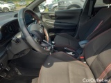  Hyundai  i20   (BC3) (2020)  1.0TGDI 74 N Line 5d #7