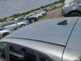  Hyundai  i20   (BC3) (2020)  1.0TGDI 74 N Line 5d #13