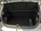  Hyundai  i20   (BC3) (2020)  1.0TGDI 74 N Line 5d #12