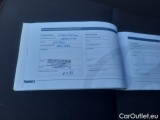  Hyundai  i20   (BC3) (2020)  1.0TGDI 74 N Line 5d #17