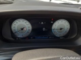  Hyundai  i20   (BC3) (2020)  1.0TGDI 74 N Line 5d #22