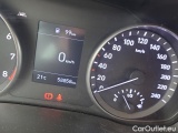  Hyundai  i30   cw (PD)(2017->)  kom.1.5i Family Comfort 5d #22
