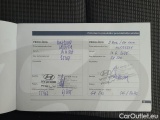  Hyundai  i30   cw (PD)(2017->)  kom.1.5i Family Comfort 5d #18