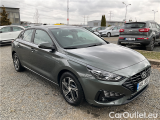  Hyundai  i30  FB 1.0TGDI 88 Fam.Comfort #3